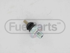 Oil Pressure Switch fits FORD CAPRI Mk1 2.3 69 to 74 FPUK Top Quality Guaranteed