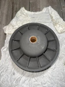 1994 Polaris Sportsman 400 4x4 OEM Secondary Driven Clutch 1322163 1322182 - Picture 1 of 3