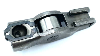 1231272 Tappet Hydraulics Rocker Arm Original Ford 1.6 HDI TDCI Genuine Ford - Image 1 of 4