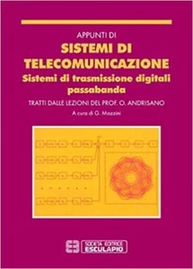 Ungulati selvatici e piccola selvaggina in Provincia di Reggio Emilia REGGIONI - Picture 1 of 1