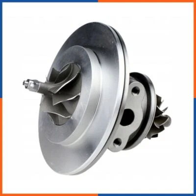 CHRA Cartridge for VW | 5303-970-0003, 5303-970-0006 - Image 1 of 3