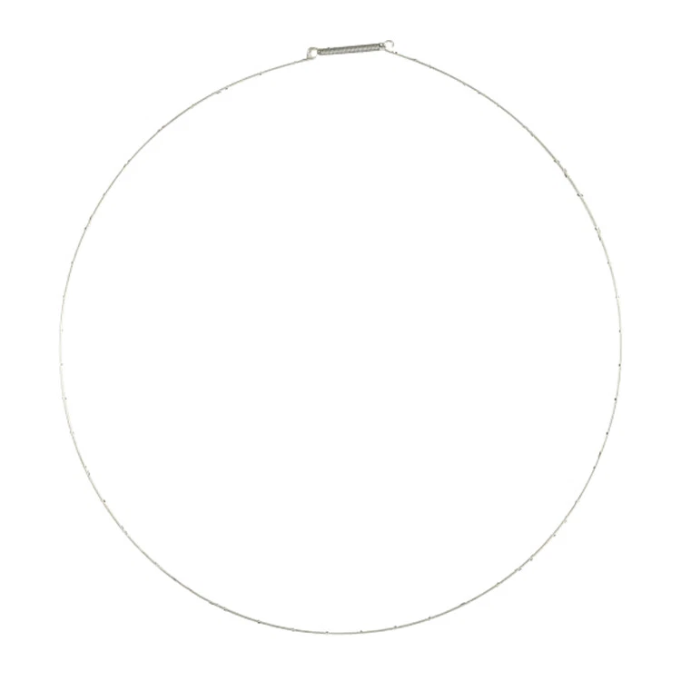 ACA32797401 LG Washing Machine Boot Seal Retaining Ring 2W20017E