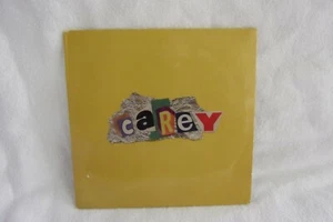 Carey Old Flame CD - Picture 1 of 4