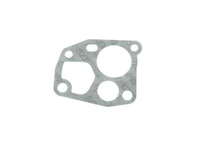 For 1986-1987 Mercedes 300SDL Oil Filter Housing Gasket Victor Reinz 59476RKYN - Imagem 1 de 2