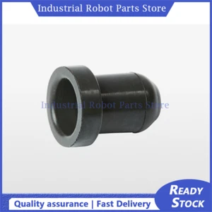 1 Stück neue ABB BOC Siegel 4N4785 per DHL oder UPS - Bild 1 von 1