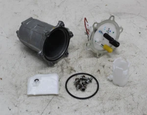 OEM Honda - Fuel Pump Parts *No Pump* - Part # 16700-HP5-602 - Picture 1 of 4