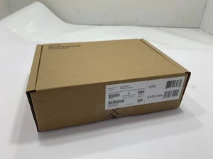 C8S06A- HPE RDX USB 3.0 Internal Docking Station  - Picture 1 of 2