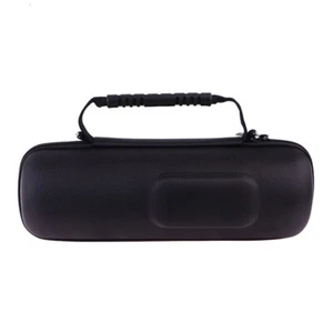Hard Travel Case for JBL Charge 5 Waterproof Bluetooth Speaker (only ca=s= - Zdjęcie 1 z 12