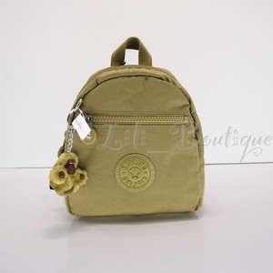 Las mejores ofertas en Mochilas Kipling para Mujeres | eBay