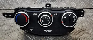 UNIDAD DE CONTROL DE CALEFACCIÓN KIA PICANTO 11-12-13-14-15 - Imagen 1 de 1