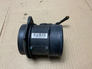 MERCEDES SLK R170 1996 - 2004 A1110940148 MEDIDOR DE FLUJO DE AIRE MÁSICO 12 meses de garantía - Imagen 1 de 5