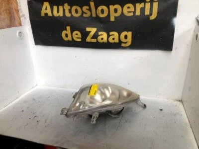 Hauptscheinwerfer rechts Daihatsu Cuore VII L276  P21239014 - Bild 1 von 3