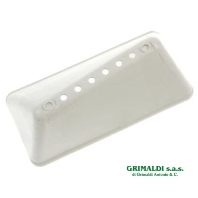 ITWASH SANGIORGIO AGITATORE CESTO E3 CORTO PER LAVATRICE ITWASH SAN GIORGIO 39101022300