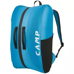 CAMP- Rox Pack 40L - Picture 1 of 2