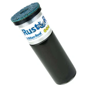 Ken-Tool 30267 Rust Rhino Hub Cleaning Tool - Picture 1 of 5