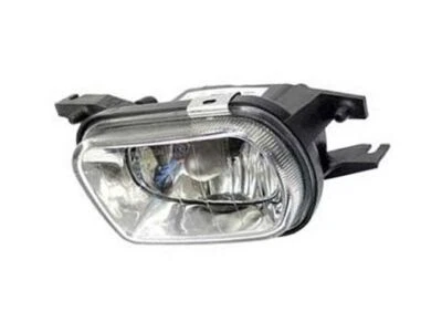 Faro antiniebla Hella 38864THHN 1999 2000 2001 2002 2003 para Mercedes CLK320 1998-2005 Foto 1 de 2