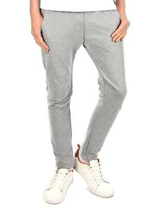 Pants Fabric Leisure Training Sport Jogging Children Boys 30044 - Picture 1 of 28