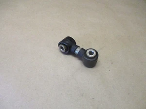 Polaris 2018 RZR 900 EPS Rear Stabilizer Link 15 16 17 18 19 B - Picture 1 of 1