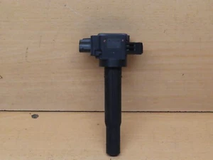 2019 Suzuki Vitara SZ MK4 Facelift 1.4 Petrol - Ignition Coil Pack FK0508 (B37) - Picture 1 of 5