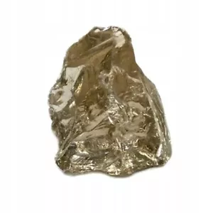 Gabionenstein Glasbrocken Gartendekoration Glasstein Glass stone 10-20cm - Bild 1 von 13