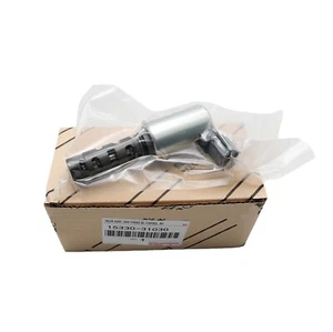 NEW OEM 15330-31030 For TOYOTA CAMSHAFT VVT SOLENOID OIL CONTROL VALVE BRAND - Picture 1 of 8