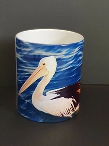 Mornington Peninsula Mugs - Picture 1 of 18