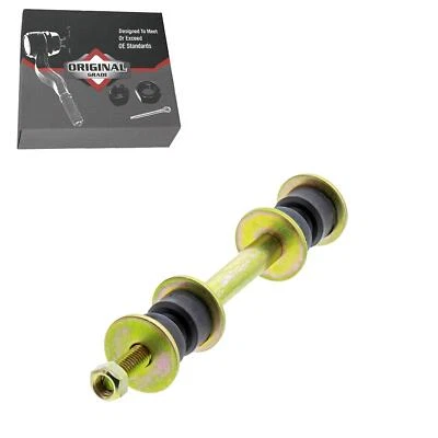 Mevotech 悬架稳定杆连接套件前部适用于 1989 - 1992 年福特探测器 — 第 1/4 张图片