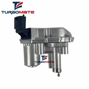 Turbo actautor 59001107084 A2C53321107 for BMW - Picture 1 of 6