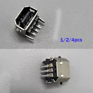 For GAMEBOY COLOR GBC GBP GBL Link Cable Connection Cable Interface Adapter Port - Picture 1 of 3