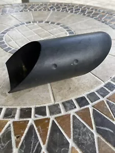 Porsche 928 Exhaust Tip Cover - Picture 1 of 4
