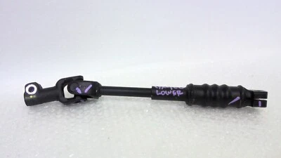 LEXUS GX460 2010-2023 dirección eje intermedio inferior 45203-60181 OEM Foto 1 de 4