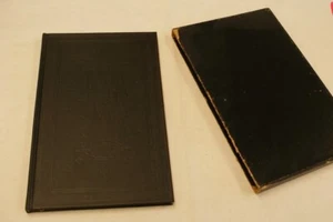 1945 - Salome - Oscar Wilde - w/Slipcase - Translated by Lord Alfred Douglas - Picture 1 of 1