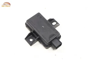 MERCEDES GLA250 X156 TPMS TIRE PRESSURE SENSOR MODULE UNIT OEM 2015 - 2018 π - Foto 1 di 6