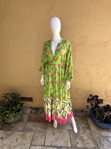 summer dress for women - Picture 1 of 8