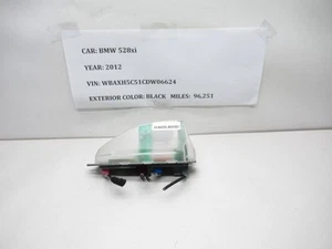 Antena de techo BMW 528i xDrive 2012-2016 ED914146002 OEM - Imagen 1 de 6