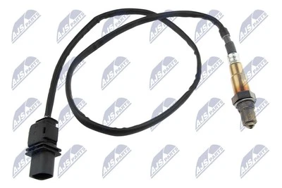 Sonda lambda per CHRYSLER JEEP 300C GRAND CHEROKEE - Immagine 1 di 3