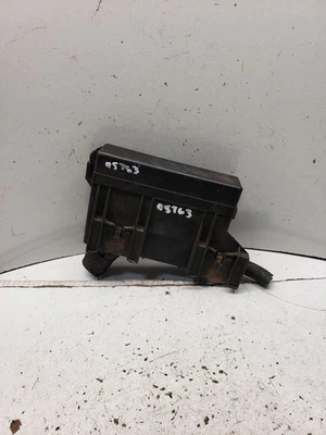 Fuse Box Engine VIN B 4th Digit VQ35DE Fits 07-08 MAXIMA 1394571 - Image 1 of 4