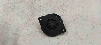 AUDI A4 8D2, B5 Haut-parleur de Son du Tableau de Bord 1T0035399A 2.70 31489137 - Photo 1/4