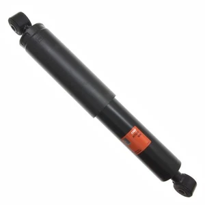 JNT5224S TRW Shock Rear Driver or Passenger Side for Chevy Yukon Right Left GMC - Picture 1 of 2