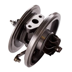 GTB1749VK Turbo cartridge core for Land Rover Sport TDV6 242 HP 3.0 D 306DT Core - Picture 1 of 11