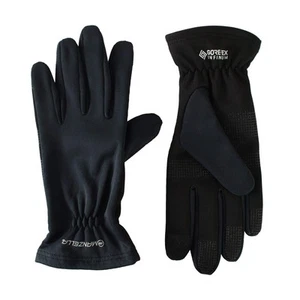 Guanto Uomo Leggero Gore-Tex Infinium, Touchscreen Capace di Antivento... - Foto 1 di 7