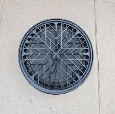 Altavoz puerta delantera derecha AUDI A4 S4 A5 S5 2009-2016 OEM 8T0035415A Foto 1 de 4