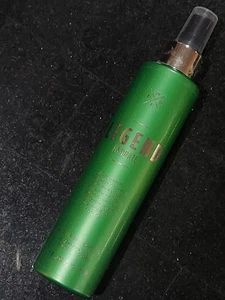 Aceite corporal hidratante Pure Romance LEGEND NUEVO descontinuado - Imagen 1 de 2