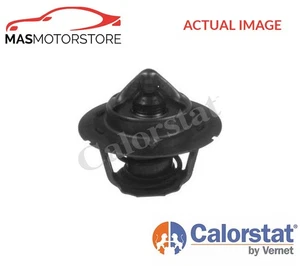 ENGINE COOLANT THERMOSTAT CALORSTAT BY VERNET TH684391J A FOR MINI MINI - Picture 1 of 5