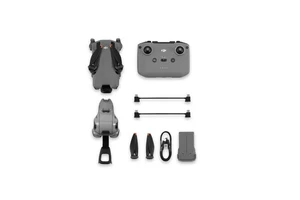 dji Mini 5 Pro #8956393 - Bild 1 von 6