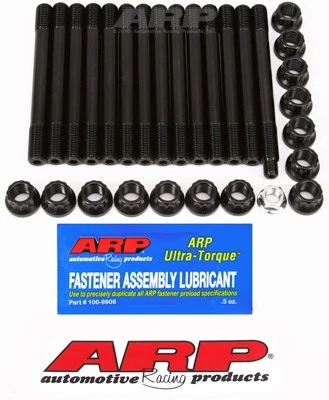 ARP para Ford 4.0L XR6 Inline 6cyl Kit de tacos principales 152-5402 Foto 1 de 4