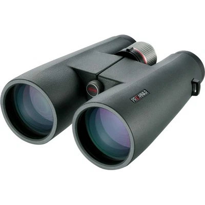 Kowa Fernglas BD 12x56 XD Prominar - Bild 1 von 4
