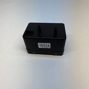Bomba de vacío asiento multicontorno OEM Mercedes W251 R500 GL450 ML350 CLS550 - Imagen 1 de 6