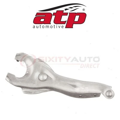 ATP Clutch Fork for 1973-1981 Pontiac Firebird - Manual Transmission Shift  wx Foto 1 de 4