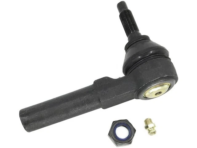 Front Outer Tie Rod End For 2000-2002 Chrysler Neon 2001 YH427VD - Image 1 of 1